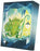Gamegenic Magic The Gathering Lorwyn Eclipsed Premium Art Sleeves - Mutable Explorer (66mm x 92mm) (105 Sleeves Per Pack)