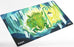 Gamegenic Magic The Gathering Lorwyn Eclipsed Prime Playmat - Mutable Explorer (61cm x 35cm)