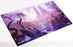 Gamegenic Magic The Gathering Lorwyn Eclipsed Shiny Playmat - Eclipsed Realms (61cm x 35cm)