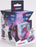 Gamegenic Magic The Gathering Lorwyn Eclipsed Soft Crate 80+ - Moonshadow