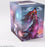 Gamegenic Magic The Gathering Lorwyn Eclipsed Soft Crate 80+ - Moonshadow