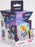 Gamegenic Magic The Gathering Lorwyn Eclipsed Soft Dynacrate 100+ XL - Ashling, Rekindled/Ashling, Rimebound