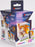Gamegenic Magic The Gathering Lorwyn Eclipsed Soft Dynacrate 100+ XL - Eirdu, Carrier of Dawn/Isilu, Carrier of Twilight