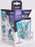 Gamegenic Magic The Gathering Lorwyn Eclipsed Squire PLUS 100+ XL - Sygg, Wanderwine Wisdom/Sygg, Wanderbrine Shield
