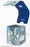 Gamegenic Magic The Gathering Lorwyn Eclipsed Squire PLUS 100+ XL - Sygg, Wanderwine Wisdom/Sygg, Wanderbrine Shield