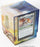 Gamegenic Magic The Gathering Lorwyn Eclipsed Squire PLUS 100+ XL - Celestial Reunion