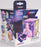 Gamegenic Magic The Gathering Lorwyn Eclipsed Sidekick PRO 100+ XL - Morcants Loyalist/Dawnhand Eulogist