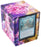 Gamegenic Magic The Gathering Lorwyn Eclipsed Sidekick PRO 100+ XL - Morcants Loyalist/Dawnhand Eulogist
