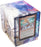 Gamegenic Magic The Gathering Lorwyn Eclipsed Sidekick PRO 100+ XL - Ashling, the Limitless/Auntie Ool, Cursewretch