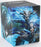 Gamegenic Magic The Gathering Lorwyn Eclipsed Bastion 100+ XL Rimekin Recluse