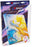 Gamegenic Magic The Gathering Lorwyn Eclipsed Zip-Up Album 18-Pocket - Celestial Reunion