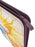 Gamegenic Magic The Gathering Lorwyn Eclipsed Zip-Up Album 18-Pocket - Celestial Reunion
