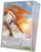 Gamegenic Magic The Gathering Lorwyn Eclipsed Premium Art Sleeves - Eirdu, Carrier of Dawn (66mm x 92mm) (105 Sleeves Per Pack)