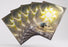 Gamegenic Magic The Gathering Secrets of Strixhaven Premium Art Sleeves Plains (66 x 92 mm) (105 Sleeves Per Pack)