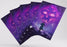 Gamegenic Magic The Gathering Secrets of Strixhaven Premium Art Sleeves Swamp (66 x 92 mm) (105 Sleeves Per Pack)