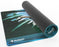 Gamegenic Magic The Gathering Secrets of Strixhaven Prime Playmat Tam, Observant Sequencer