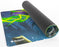 Gamegenic Magic The Gathering Secrets of Strixhaven Prime Playmat Bogwater Lumaret