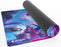Gamegenic Magic The Gathering Secrets of Strixhaven Prime Playmat Harmonized Trio