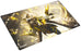 Gamegenic Magic The Gathering Secrets of Strixhaven Prime Playmat Stirring Hopesinger