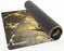 Gamegenic Magic The Gathering Secrets of Strixhaven Prime Playmat Stirring Hopesinger