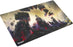Gamegenic Magic The Gathering Secrets of Strixhaven Prime Playmat Shattered Sanctum