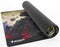 Gamegenic Magic The Gathering Secrets of Strixhaven Prime Playmat Shattered Sanctum