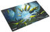Gamegenic Magic The Gathering Secrets of Strixhaven Prime Playmat Deathcap Glade