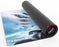 Gamegenic Magic The Gathering Secrets of Strixhaven Prime Playmat Stormcarved Coast