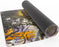 Gamegenic Magic The Gathering Secrets of Strixhaven Shiny Playmat Silverquill, the Disputant