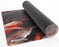 Gamegenic Magic The Gathering Secrets of Strixhaven Shiny Playmat Lorehold, the Historian