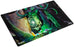 Gamegenic Magic The Gathering Secrets of Strixhaven Shiny Playmat Witherbloom, the Balancer