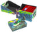 Gamegenic Magic The Gathering Secrets of Strixhaven Soft Crate 100+ XL Sideloading Bogwater Lumaret/Dina, Essence Brewer