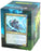 Gamegenic Magic The Gathering Secrets of Strixhaven Bastion 100+ XL Strixhaven Students