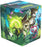 Gamegenic Magic The Gathering Secrets of Strixhaven Bastion 100+ XL Strixhaven Students