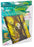 Gamegenic Magic The Gathering Secrets of Strixhaven Casual Album 18-Pocket Silverquill