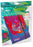 Gamegenic Magic The Gathering Secrets of Strixhaven Casual Album 18-Pocket Prismari