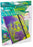 Gamegenic Magic The Gathering Secrets of Strixhaven Casual Album 18-Pocket Witherbloom