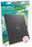 Gamegenic Magic The Gathering Secrets of Strixhaven Zip-Up Album 18-Pocket Black/Green