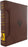 Gamegenic Magic The Gathering Secrets of Strixhaven Cards Almanac Premium Slipcase Album 18-Pocket Prismari