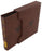 Gamegenic Magic The Gathering Secrets of Strixhaven Cards Almanac Premium Slipcase Album 18-Pocket Lorehold