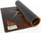 Gamegenic Arkham Horror Shiny Game Mat Elokoss