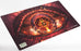 Gamegenic Arkham Horror Game Mat Truth is Out There