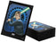 Gamegenic Star Wars Unlimited Premium Art Sleeves Jedi Luke Skywalker (66mm x 92 mm) (62 Sleeves Per Pack)