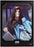 Gamegenic Star Wars Unlimited Premium Art Sleeves Emperor Palpatine (66mm x 92 mm) (62 Sleeves Per Pack)