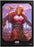 Gamegenic Star Wars Unlimited Premium Art Sleeves the Armorer (66mm x 92 mm) (62 Sleeves Per Pack)
