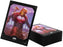 Gamegenic Star Wars Unlimited Premium Art Sleeves the Armorer (66mm x 92 mm) (62 Sleeves Per Pack)