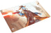 Gamegenic Star Wars Unlimited Game Mat Cad Bane