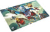 Gamegenic Star Wars Unlimited Game Mat Bo-Katan Kryze