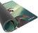 Gamegenic Star Wars Unlimited Game Mat Bo-Katan Kryze