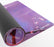 Gamegenic Star Wars Unlimited Shiny Game Mat The Armorer